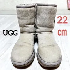 Item thumbnail for item 377a138d-eca9-4757-b5fb-55f70a72e7b1