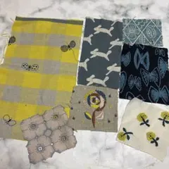 2025年最新】ミナペルホネン sky flowerの人気アイテム - メルカリ