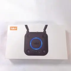 未使用 Beat-Sonic HDMI 1in 2out IF33A - メルカリ
