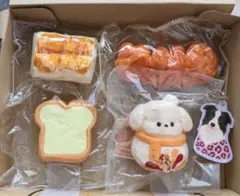 nono様 リクエスト 4点 まとめ商品 - メルカリ