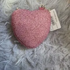 Item thumbnail for item b20dae65-3ed1-4306-bbf7-89716599be5e