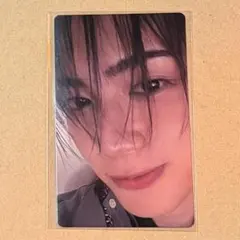 2026年最新】INI 佐野雄大の人気アイテム - メルカリ