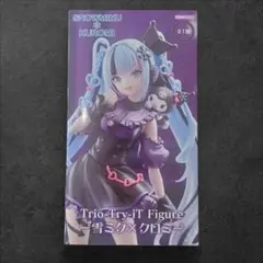 2026年最新】雪ミク クロミの人気アイテム - メルカリ