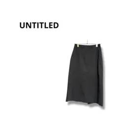 Item thumbnail for item 987aed6e-daf0-4515-9f3d-19c7067e5996