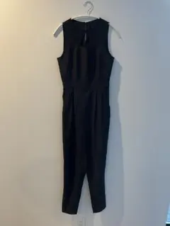 お値下げ　スパイラルガール　オールインワン