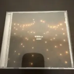 ［Seek me］ 可惜夜e.p.