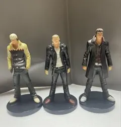 Item thumbnail for item 73bb424b-9a7d-40ae-9ed4-ca41dd29cbc3