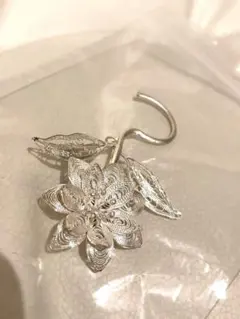 2025年最新】銀細工の人気アイテム - メルカリ