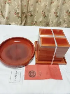 2025年最新】飛騨春慶塗 盆の人気アイテム - メルカリ