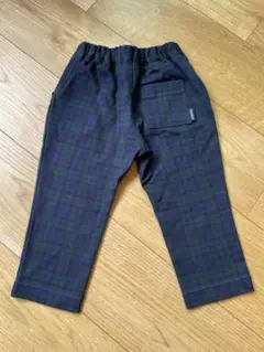 2025年最新】familiar ベビー用パンツの人気アイテム - メルカリ