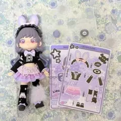 Item thumbnail for item efd03966-385a-49fb-a370-c89af3f08996