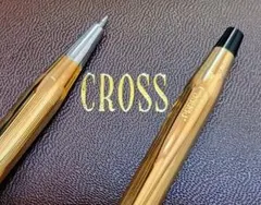 Item thumbnail for item 4d829fa1-5000-46ff-ac3e-4e6c2d93d2d3