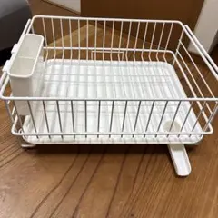 Item thumbnail for item ba2b4021-40c3-4a5f-bdd9-a4277fd1ae8a