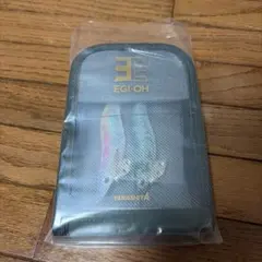 2026年最新】ポラマジの人気アイテム - メルカリ