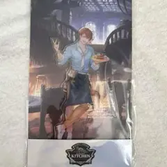 グラブル ロベリア 編成チャーム ラバスト 2点セット グラブル ロベリア 編成チャーム ラバスト 2点セット グラブル