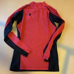 EMI様 リクエスト 2点 まとめ商品