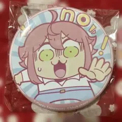 ぶくスタ　缶バッジ　姫宮桃李　あんスタ　あんさんぶくぶすたーず