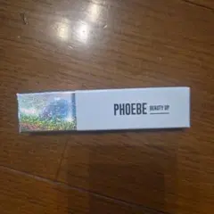PHOEBE BEAUTY UP アイラッシュセラム 5mLのサムネイル