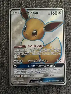이브이 GX SR SM12a TAG TEAM GX 태그 올스타즈