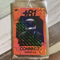 2026年最新】popyours トレカの人気アイテム - メルカリ