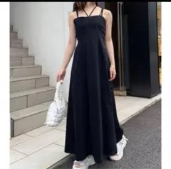 r*＊様 chico ワンピース