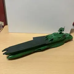 Item thumbnail for item fdea4803-1c56-4300-9ff3-303fb03d9144