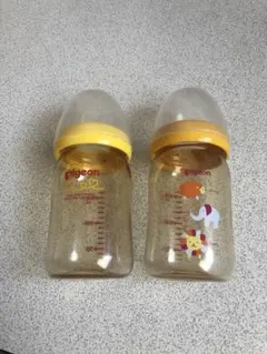 Item thumbnail for item c785cd4e-2ad4-4f2d-ba79-a2f6ebd68464