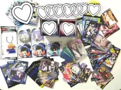 ブルーロックまとめ売り