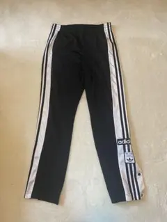 adidas アディブレイク クラシック トラックパンツ