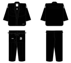 Item thumbnail for item fca6fcdd-fcfb-4468-a84e-75dd9f985806