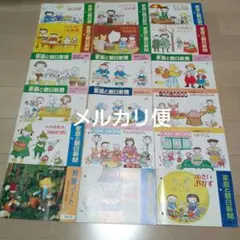 Item thumbnail for item eaa5d98f-0f2c-4c63-8e43-c302f99a353e