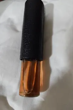 廃盤新品 ゲラン トンカアンペリアル オーデパルファン 20ml ドロップ