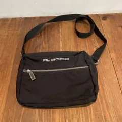 当時物！激レア！RL2000ラルフローレン POLO⭐️リストバンド！激レア！ 当時物！激レア！RL2000ラルフローレン POLO⭐️リストバンド