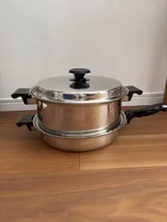 2026年最新】ビタクラフト 鍋ウルトラの人気アイテム - メルカリ