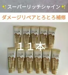 Item thumbnail for item 9f2dfa9b-9f80-4f88-8c8e-188e15a7a5b6