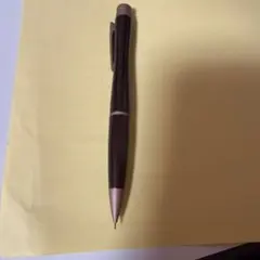 2026年最新】Aero シャーペンの人気アイテム - メルカリ