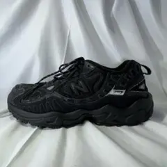 2025年最新】new balance ml703の人気アイテム - メルカリ