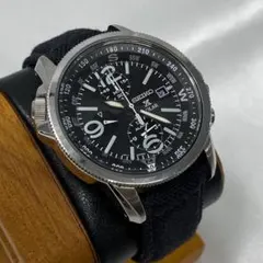 2026年最新】SEIKO V172-0AL0の人気アイテム - メルカリ