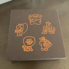 エルメス 絵本 エルメス絵本 HERMES　5冊のサムネイル
