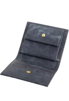 レンマ　マリスコ　ネイビー