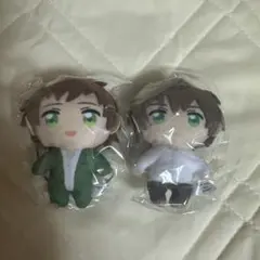 かふっこふれんず スペイン＆ポルトガル　ヘタリア World★Stars