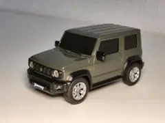 2025年最新】ジムニー 非売品の人気アイテム - メルカリ