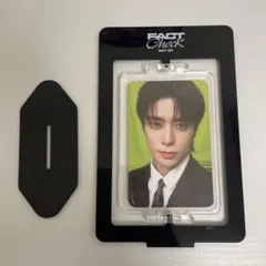 NCT127 ジェヒョン トレカ アクスタ グッズ まとめ売り 2025年最新】NCT ジェヒョン トレカ まとめ売りの人気アイテム