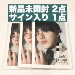 Item thumbnail for item 5c263d3b-4d17-4547-8224-ac99fbf81a4a