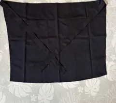 Item thumbnail for item a0c3020e-b656-43c0-9fe4-55a21cd726ca