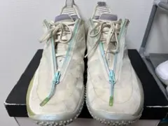 【リーニン】ウェイド9（WOW9）バスケットシューズ 28cm