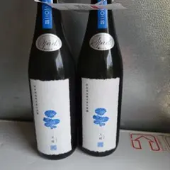 2025年最新】新政 天蛙の人気アイテム - メルカリ