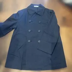 トレンチ コート