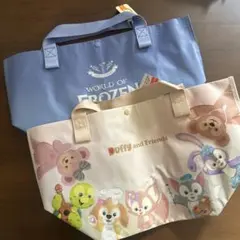 舞様 リクエスト 2点 まとめ商品