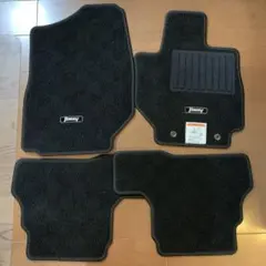 2025年最新】ジムニー 新車外しの人気アイテム - メルカリ